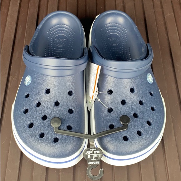 Crocs Classics Clogs Unisex - Picture 2 of 5